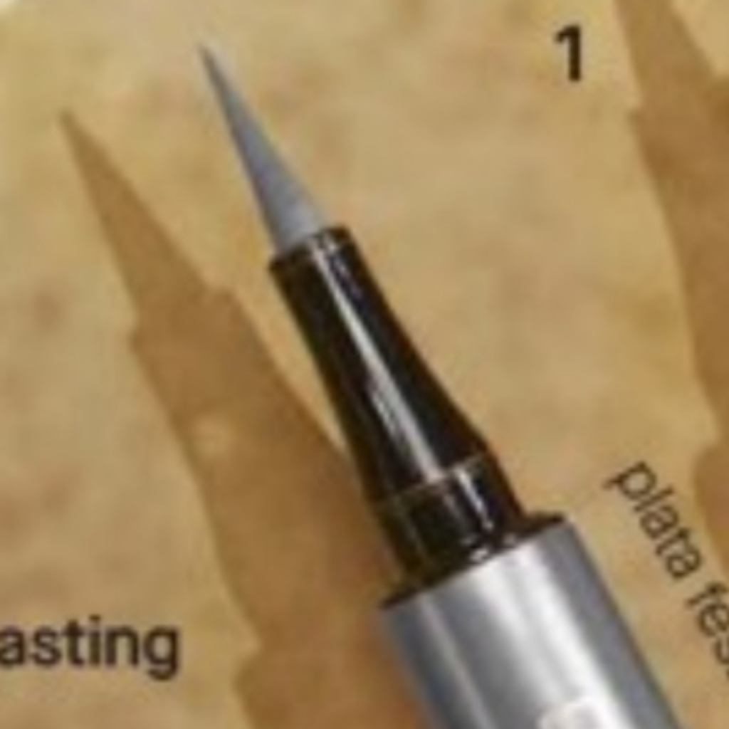 Metallic LongLasting Eyeliner